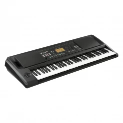 Korg EK-50 Entertainer Keyboard