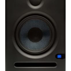 Recording PreSonus Eris E5 2-Way Active Studio Monitor (Single)