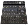 Peavey PV 14BT Mixer With Bluetooth