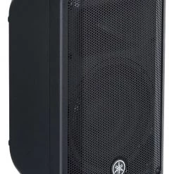 Speakers Yamaha DBR10 Powered Speaker