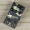 Effects Pedals Walrus Audio ARP-87 Multi-Function Delay