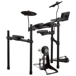 Yamaha DTX432K Electronic Drum Kit Drum Sets