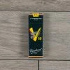 Vandoren V16 Tenor Sax Reeds Strength 3.5 (Box Of 5)