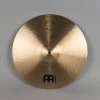 Meinl 16" Pure Alloy Medium Crash Cymbals
