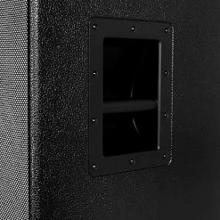 Genzler Amplification Nu Classic Series NC-212T Bass Cabinet Guitar & Bass Amps