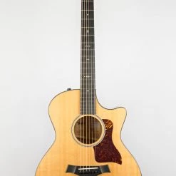 Acoustic Guitars Taylor 514ce V-Class Bracing Acoustic/Electric Guitar