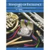 Neil A Kjos Music Company Standard Of Excellence Baritone B.C. Book 2 1 Neil A Kjos Music Company Standard Of Excellence Baritone B.C. Book 2