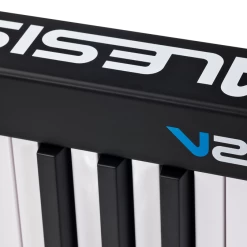 Alesis V25 25-Key USB-MIDI Keyboard Controller Keyboard Controllers 11 Alesis V25 25-Key USB-MIDI Keyboard Controller Keyboard Controllers