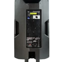 Peavey DM115 1000w Powered Speaker 2 Way Speakers