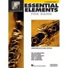 Hal Leonard School Band Books Essential Elements For Band Clarinet Book 1 2 Hal Leonard School Band Books Essential Elements For Band Clarinet Book 1