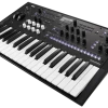 Korg Wavestate Digital Wave Sequencing Synthesizer