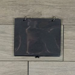 Conn Flip Folder Folio Music Holder