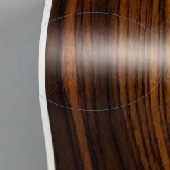 Used 2013 Taylor 214ce-N Nylon-String Acoustic/Electric Guitar Used Gear 25 Used 2013 Taylor 214ce-N Nylon-String Acoustic/Electric Guitar Used Gear