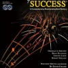 FJH Music Company School Band Books Measures Of Success Percussion Book 2