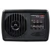 Speakers Galaxy Audio PA6BT Active Full Range Compact Personal Monitor