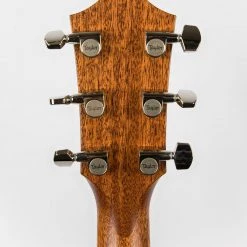 Acoustic Guitars Taylor 514ce V-Class Bracing Acoustic/Electric Guitar