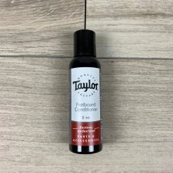 Fretted Accessories Taylor Fretboard Conditioner, 2oz