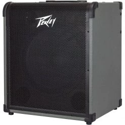 Peavey MAX 250, 1x15