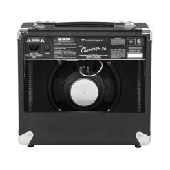 Guitar & Bass Amps Fender Champion 20 Guitar Amp