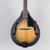 Ibanez M510-OVS Mandolin, Open Pore Vintage Sunburst 2 Ibanez M510-OVS Mandolin, Open Pore Vintage Sunburst