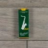 Woodwind Accessories Vandoren Java Tenor Sax Reeds Strength 3.5 (Box Of 5)