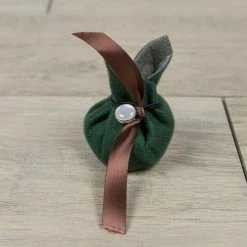 Hill Dark Violin/Viola/Cello Rosin Orchestral Accessories