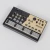 Synthesizers Korg Volca Drum Digital Percussion Synthesizer 2 Synthesizers Korg Volca Drum Digital Percussion Synthesizer