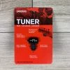 D'Addario Micro Chromatic Headstock Tuner