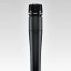 Shure SM57 Instrument Microphone