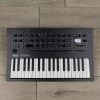 Synthesizers Korg Minilogue XD Polyphonic Analogue Synthesizer