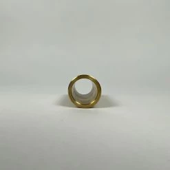 Fender Brass Slide 2 Fat Large Fretted Accessories 11 Fender Brass Slide 2 Fat Large Fretted Accessories