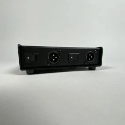 ART DPDB Dual Passive Direct Box 13 ART DPDB Dual Passive Direct Box