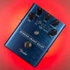 Effects Pedals Fender Mirror Image Delay Pedal
