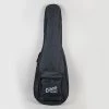 Henry Heller Carlton Music Custom-Branded Bass Guitar Gig Bag Fretted Accessories