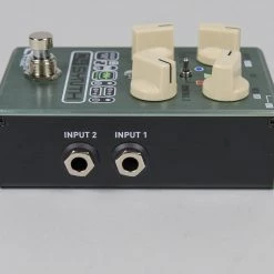Source Audio One Series C4 Synth Pedal