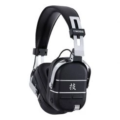 Boss WAZA - AIR Wireless Personal Guitar Amplification Headphones Guitar & Bass Amps