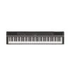Digital Pianos Yamaha P-125 88-Key Digital Piano W/Power Supply & Sustain Pedal (Stand Sold Separately) 2 Digital Pianos Yamaha P-125 88-Key Digital Piano W/Power Supply & Sustain Pedal (Stand Sold Separately)