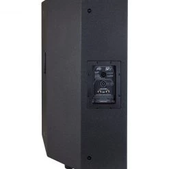 Speakers Peavey SP2 1000w 15