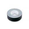 Hosa 4 In X 60 Yd Gaffer Tape In Matte Black PA Accessories