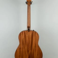 Taylor Builder's Edition 517e Grand Pacific