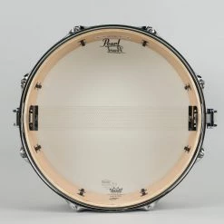 Snare Drums Pearl Casey Cooper 5