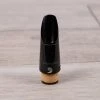 D'Addario MCR-X5 Reserve X5 Bb Clarinet Mouthpiece