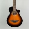 Yamaha APXT2 3/4-Size Acoustic/Electric Guitar In Old Violin Sunburst Acoustic Guitars 1 Yamaha APXT2 3/4-Size Acoustic/Electric Guitar In Old Violin Sunburst Acoustic Guitars