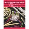 Neil A Kjos Music Company Standard Of Excellence Alto Saxophone Book 1 School Band Books 1 Neil A Kjos Music Company Standard Of Excellence Alto Saxophone Book 1 School Band Books