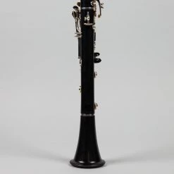 Selmer Paris Seles B16 Prologue Intermediate Bb Clarinet Band Instruments 15 Selmer Paris Seles B16 Prologue Intermediate Bb Clarinet Band Instruments