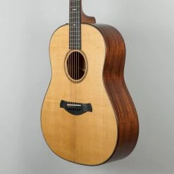 Taylor Builder's Edition 517e Grand Pacific