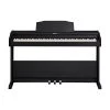 Digital Pianos Roland RP-102 Digital Piano, Stand & Pedal Unit Included, In Black 2 Digital Pianos Roland RP-102 Digital Piano, Stand & Pedal Unit Included, In Black