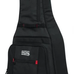 Fretted Accessories Gator Pro-Go Acoustic Guitar Gig Bag