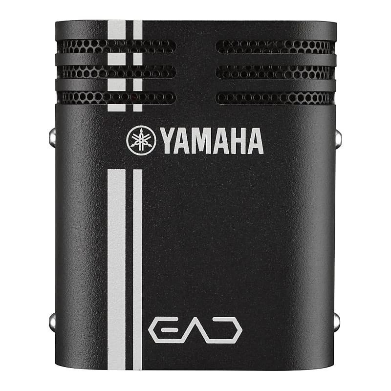 Yamaha EAD10 Electronic Acoustic Drum Module Percussion Accessories 10 Yamaha EAD10 Electronic Acoustic Drum Module Percussion Accessories