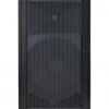 Peavey DM112 1000w Powered Speaker 2 Way